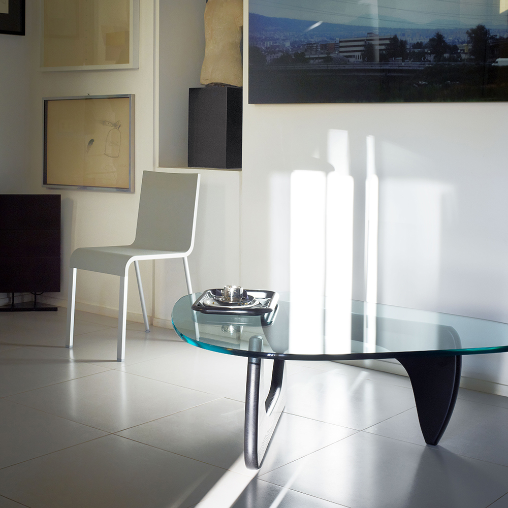 Noguchi Soffbord (flera varianter) - VITRA - 4