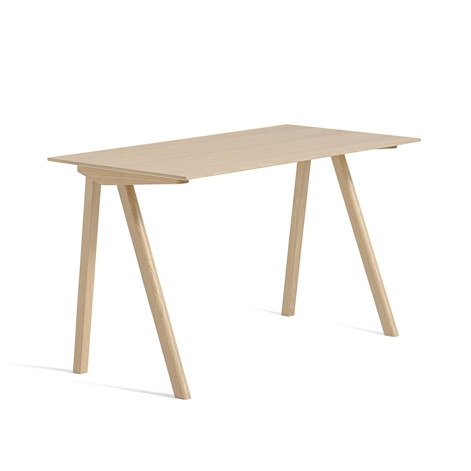 Copenhague CPH 90 Desk