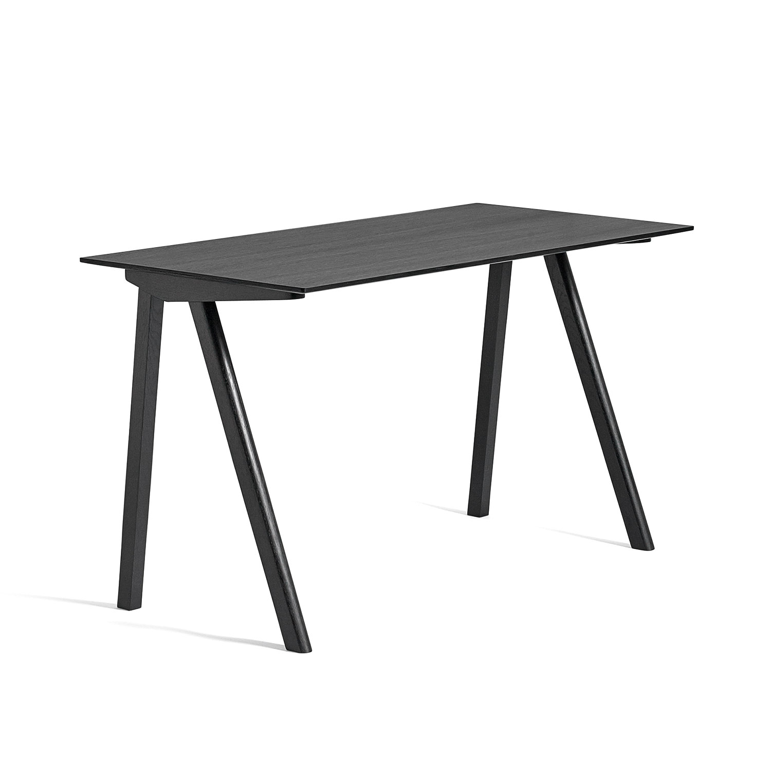Copenhague CPH 90 Desk - 6