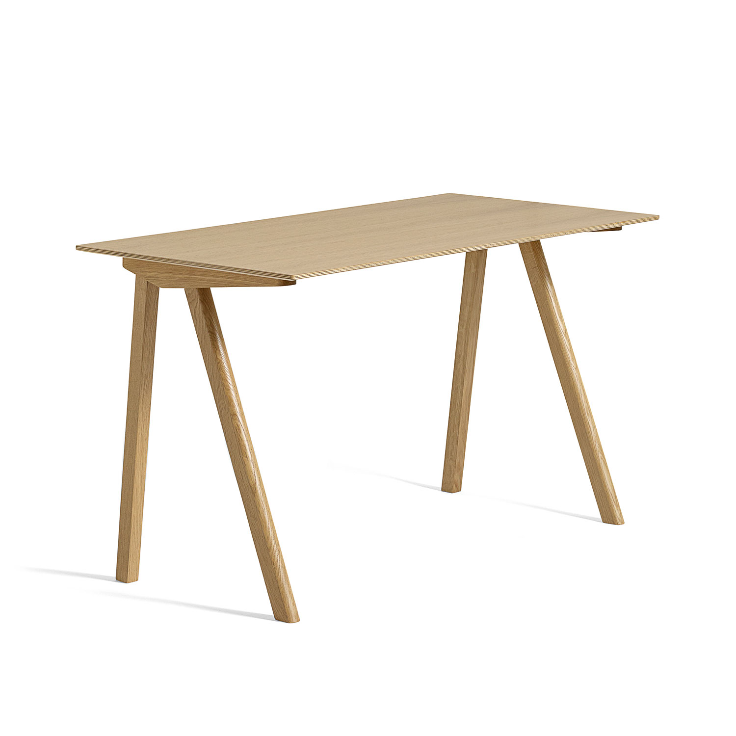 Copenhague CPH 90 Desk - 7