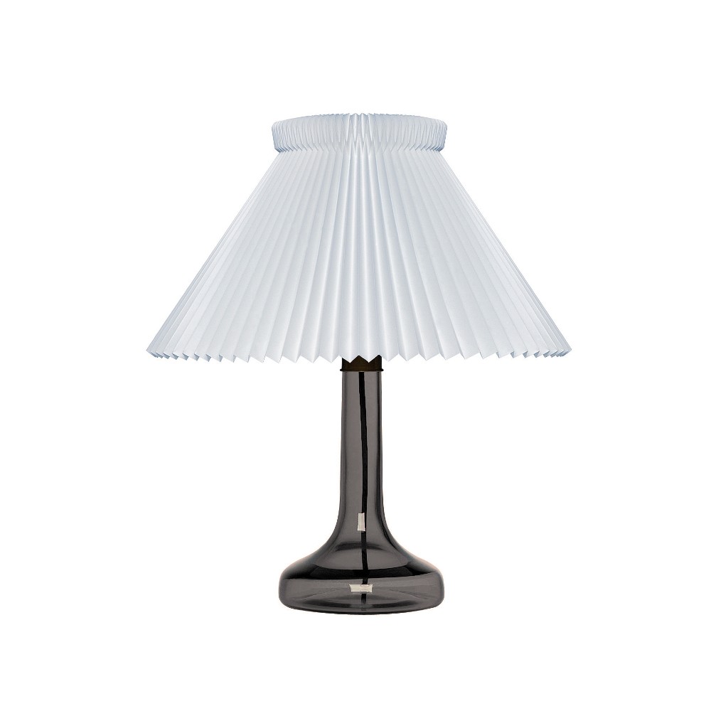 Modell 343 Bordslampa - LE KLINT