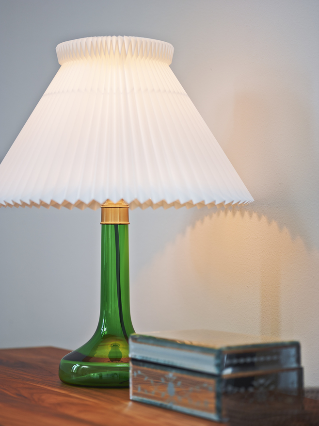 Modell 343 Bordslampa - LE KLINT - 4