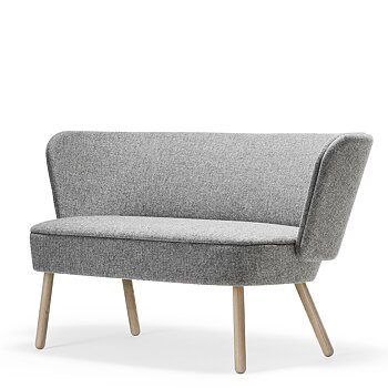 Wrap Soffa - Stolab