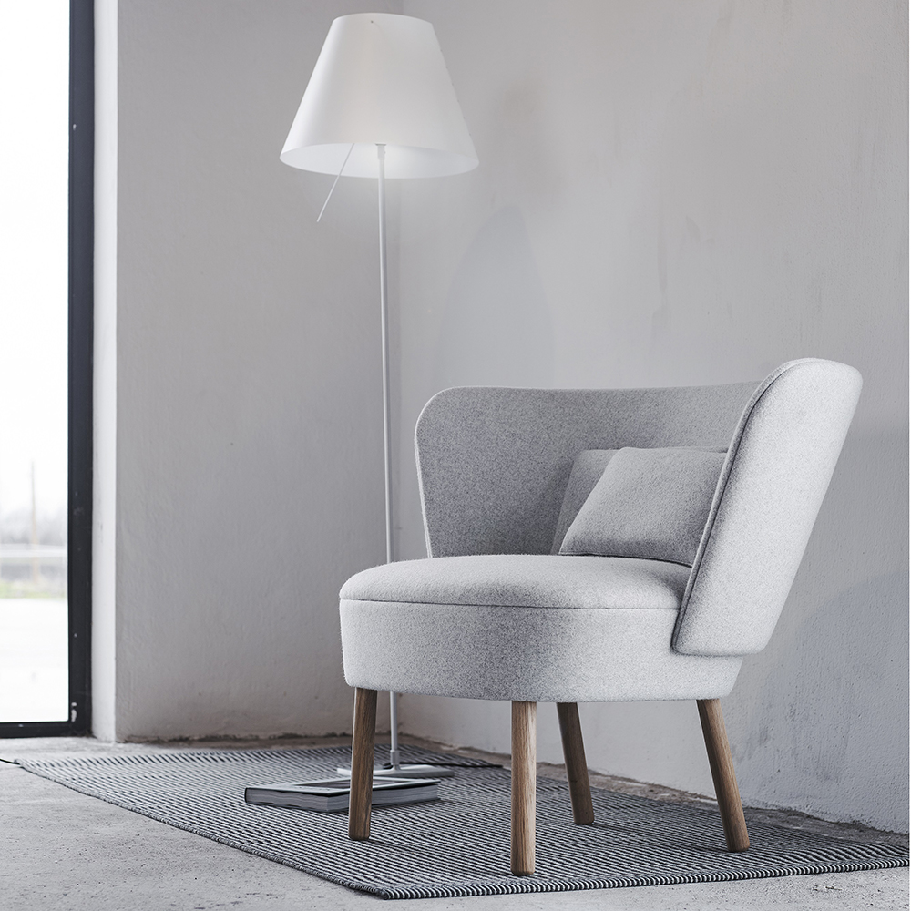 Wrap Soffa - Stolab - 4