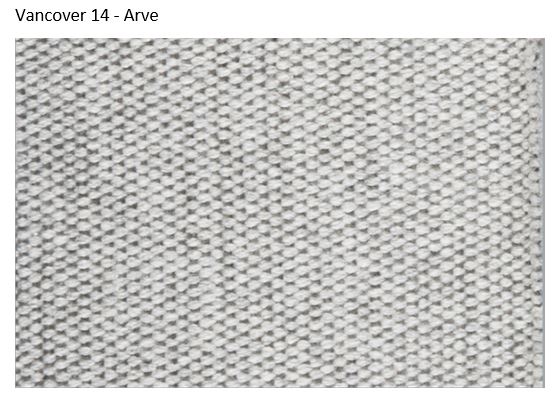 Outline Pouf Fabric - 10