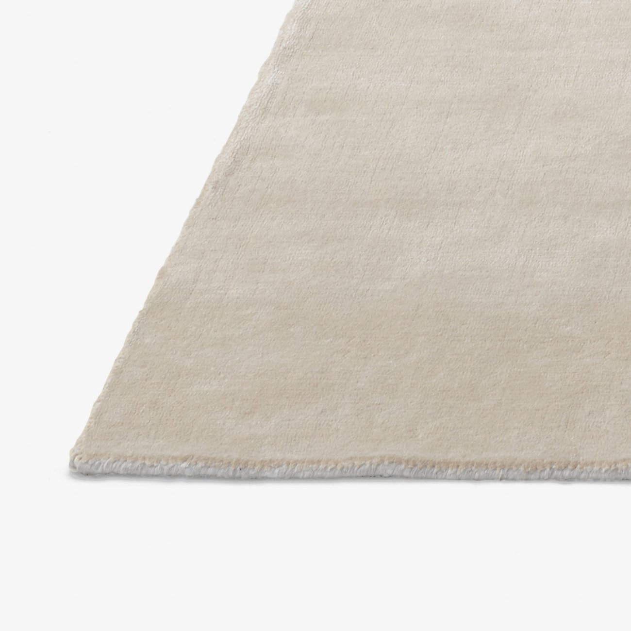 The Moor AP5 Matta 170x240 cm - & Tradition - 7