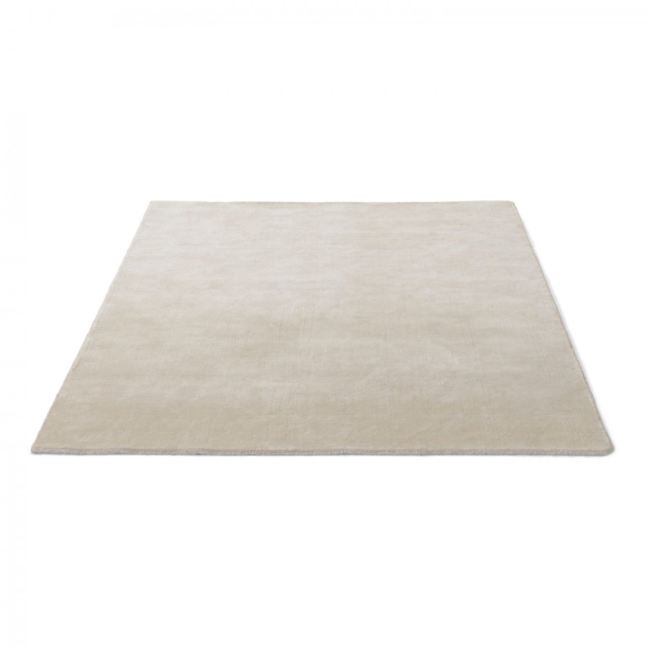 The Moor AP5 Matta 170x240 cm - & Tradition - 3
