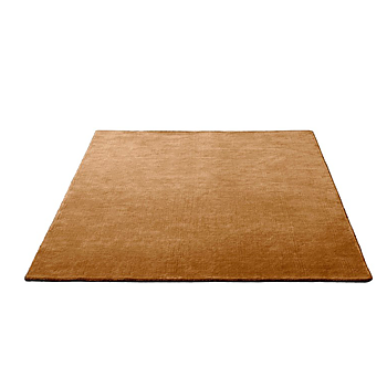 The Moor AP5 Matta 170x240 cm - & Tradition