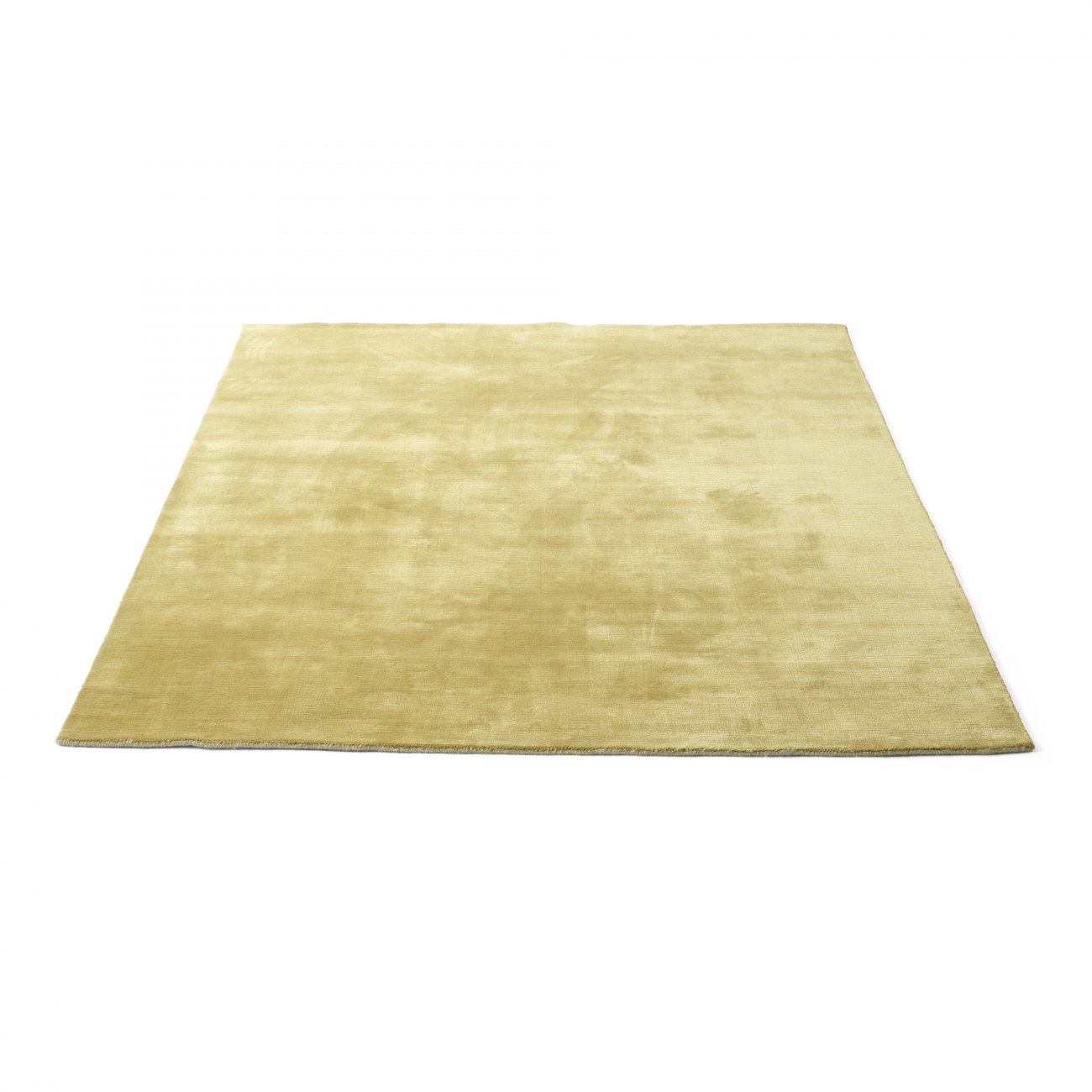 The Moor AP5 Matta 170x240 cm - & Tradition - 4