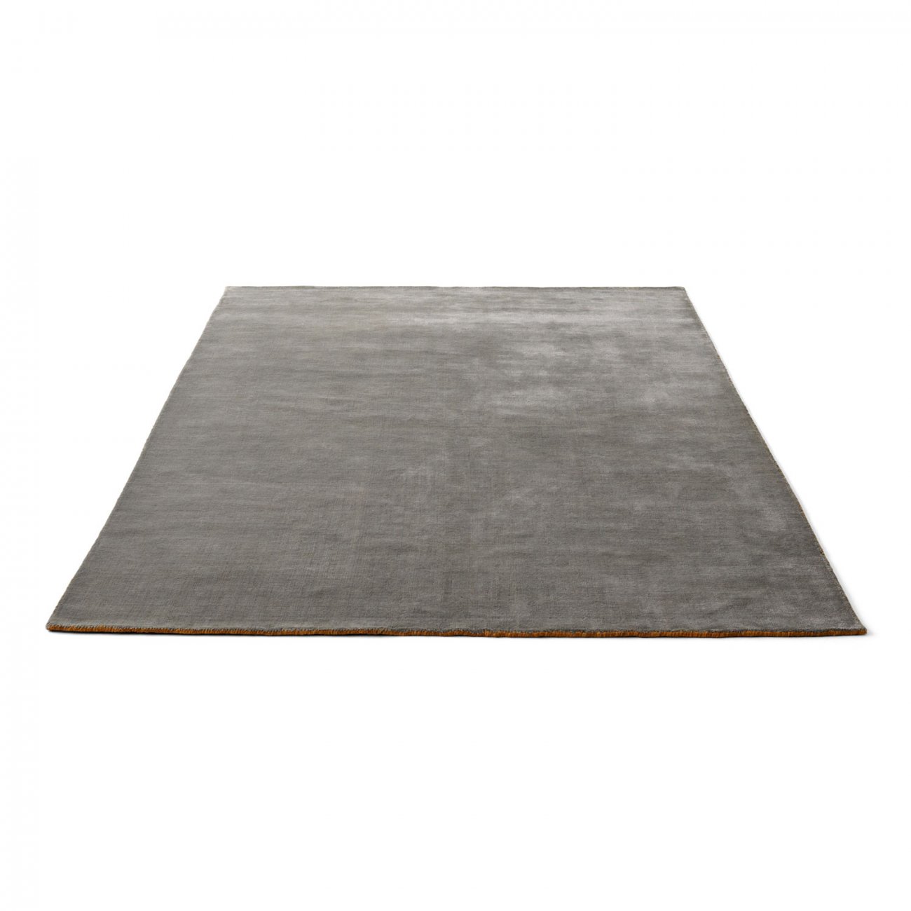 The Moor AP5 Matta 170x240 cm - & Tradition - 5