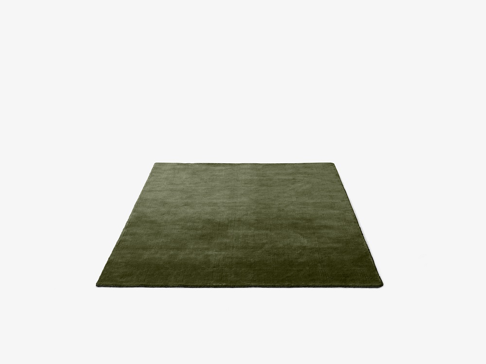 The Moor AP5 Matta 170x240 cm - & Tradition - 6