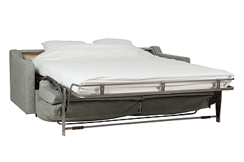 Modus Sofa bed 160 cm - Bröderna Anderssons