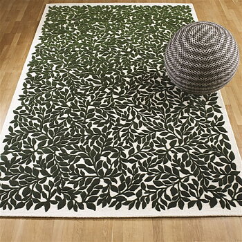 Bosquet Christian Lacroix Carpet