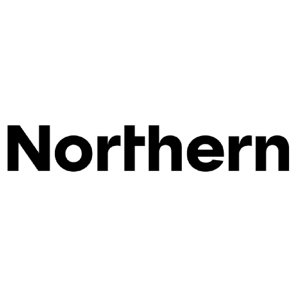 Northern Suspension LED Blush Rail 3