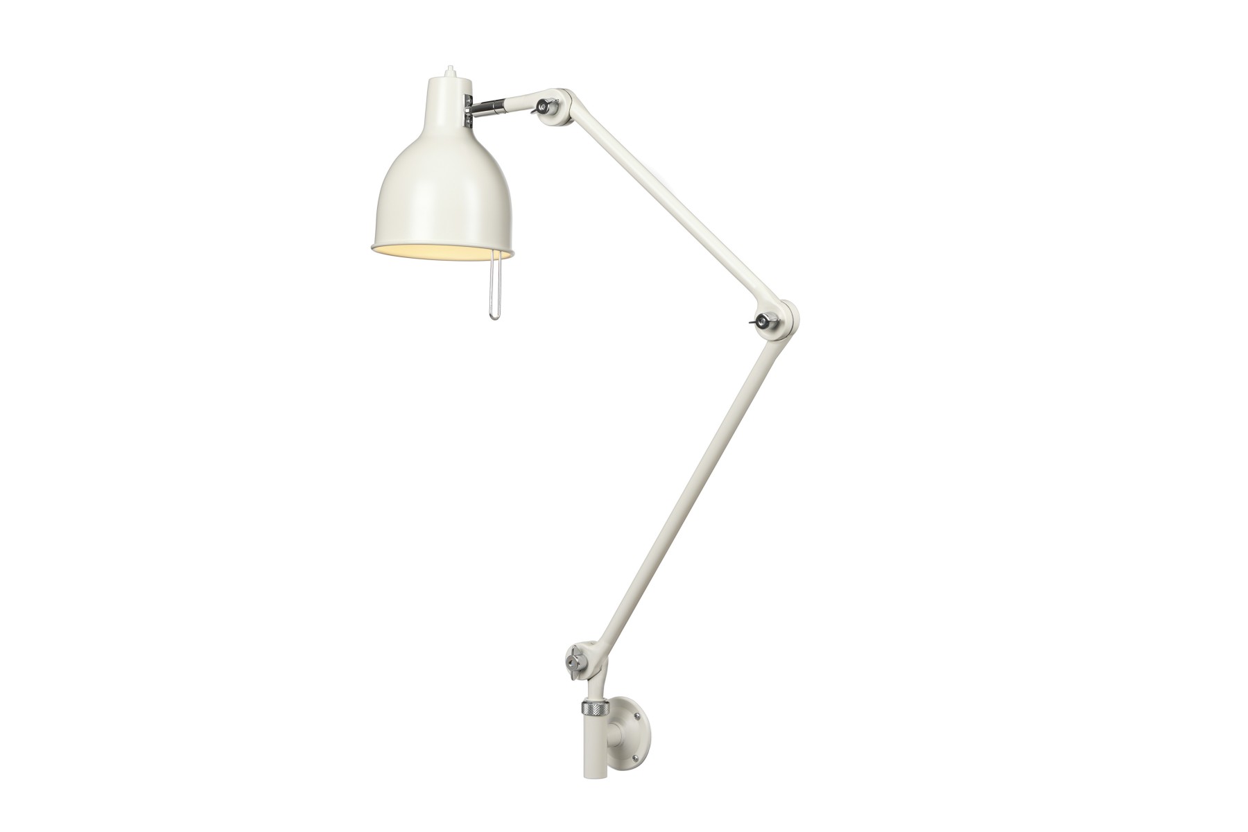 PJ70 Vägglampa (flera val) - Örsjö Belysning - 4