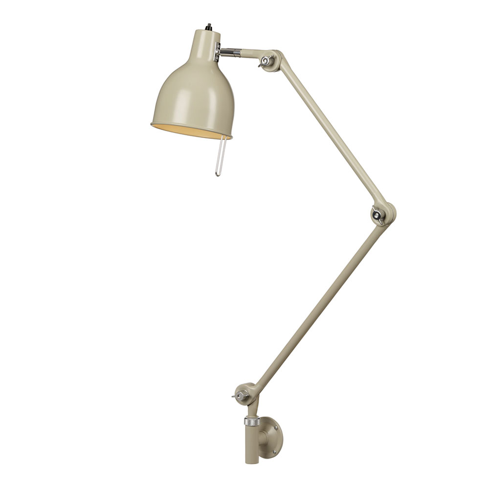 PJ70 Vägglampa (flera val) - Örsjö Belysning - 6
