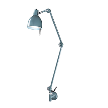 PJ70 Wall lamp (several choices) - Örsjö Belysning