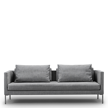 Juul Soffa 701 - 220 cm (flera val) 