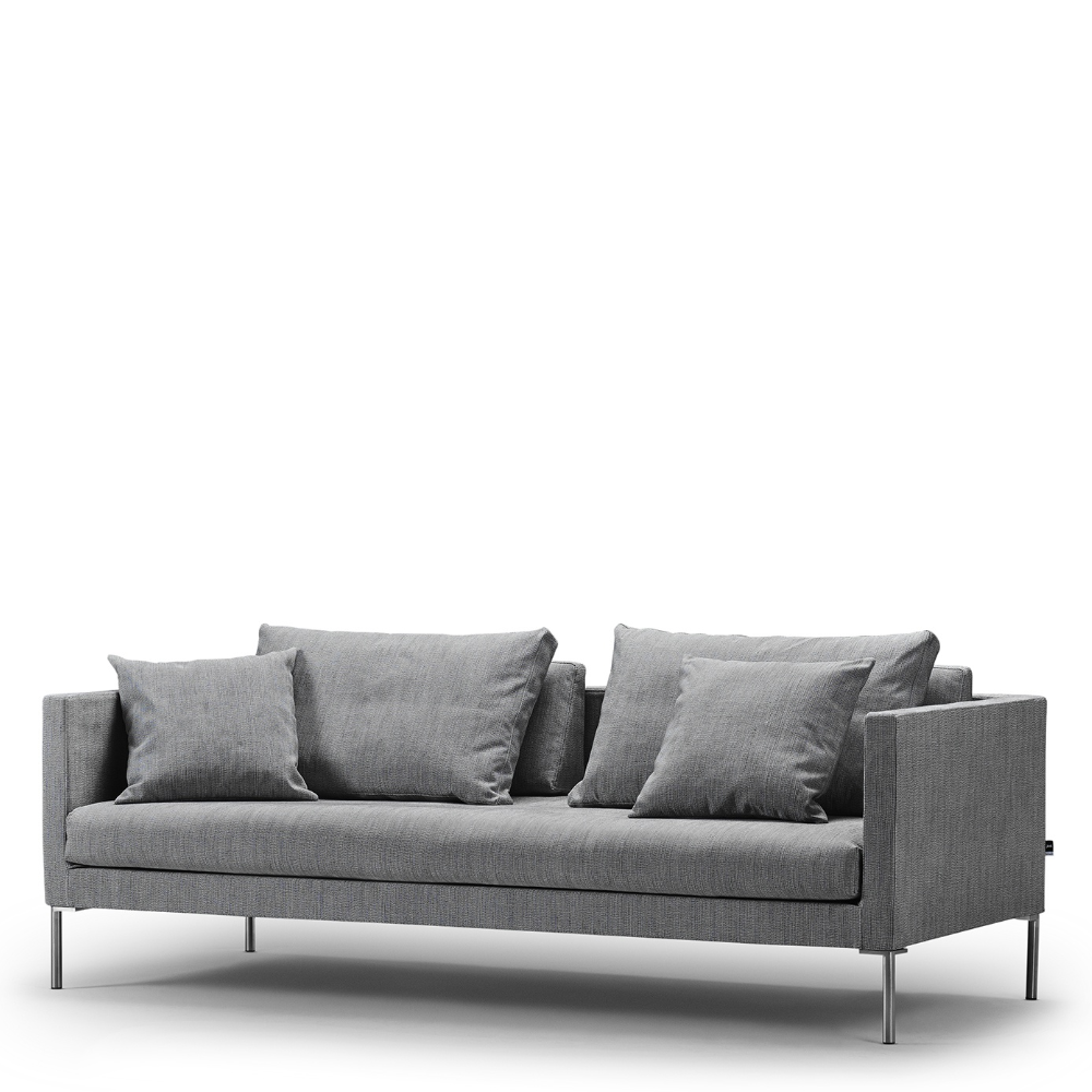 Juul Soffa 701 - 220 cm (flera val)  - 3