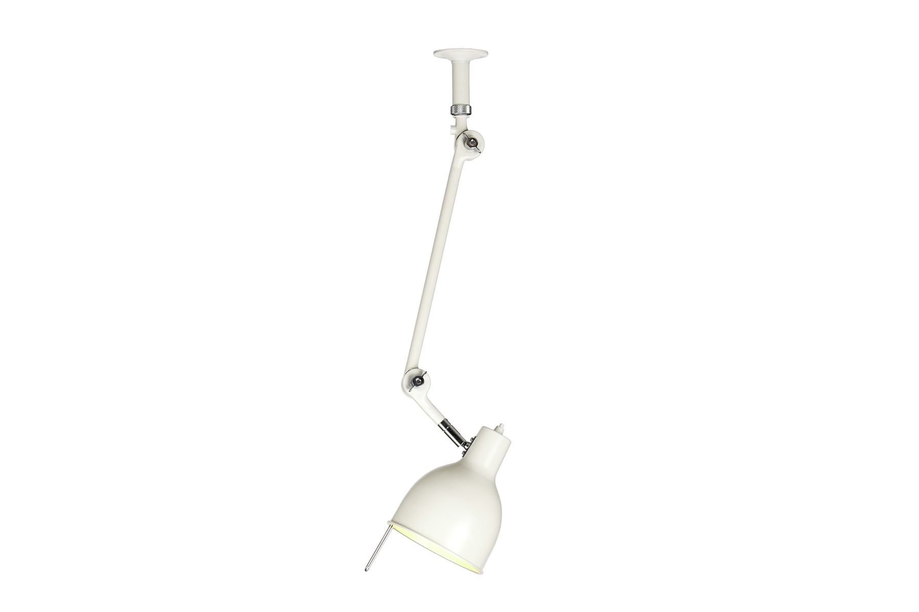 PJ52 Wall/Ceiling lamp - Örsjö Lightning - 5