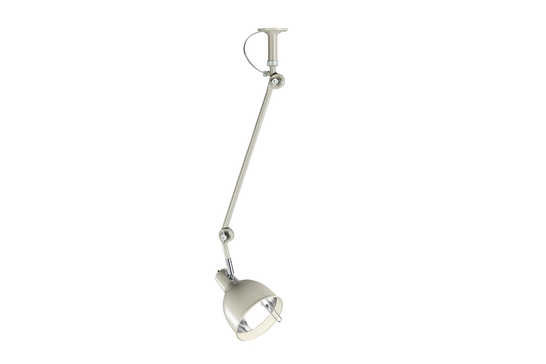 PJ52 Wall/Ceiling lamp - Örsjö Lightning - 6