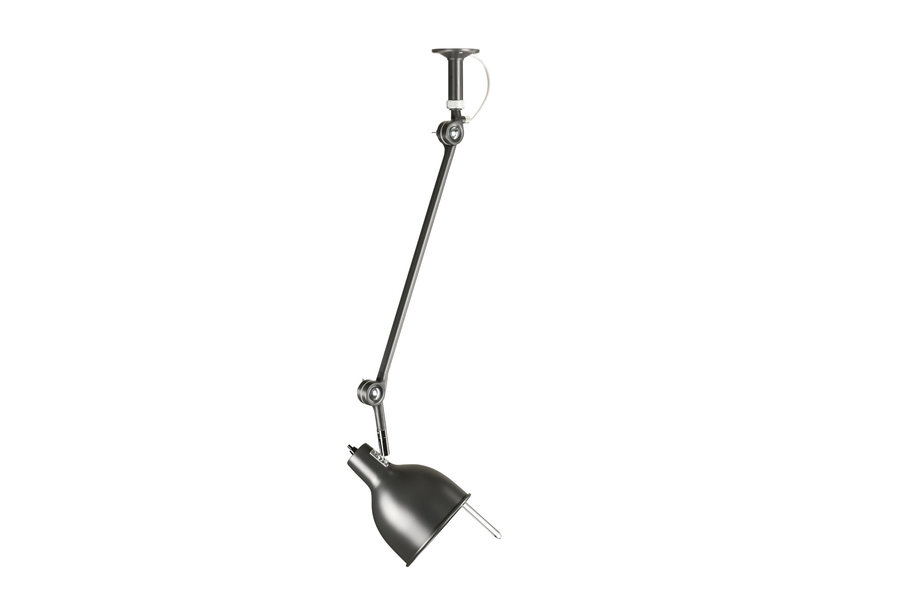 PJ52 Wall/Ceiling lamp - Örsjö Lightning