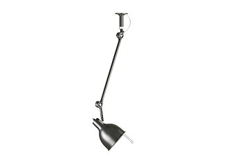 PJ52 Wall/Ceiling lamp - Örsjö Lightning