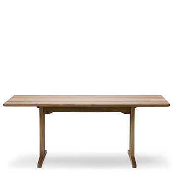C18 Mogensen Shaker Table 160x80 cm Matbord - Fredericia Furniture