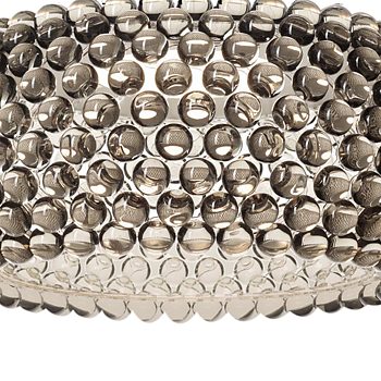 Caboche Table lamp - Foscarini