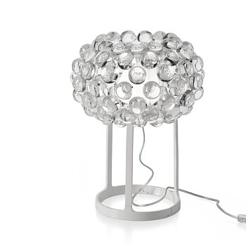 Caboche Table lamp - Foscarini