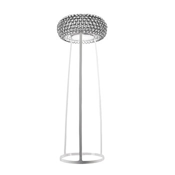 Caboche Floor lamp - Foscarini
