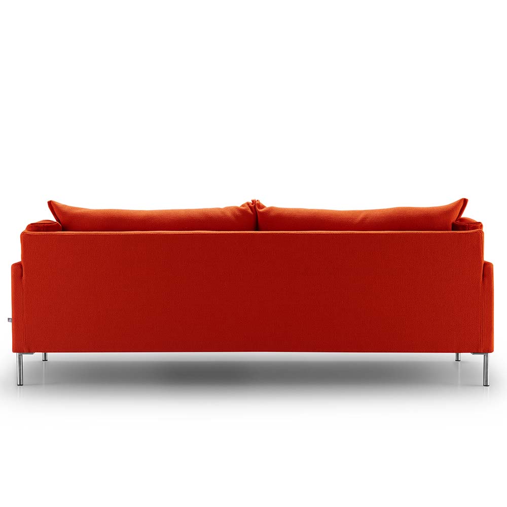 Butterfly Soffa 240 cm - Eilersen - 8