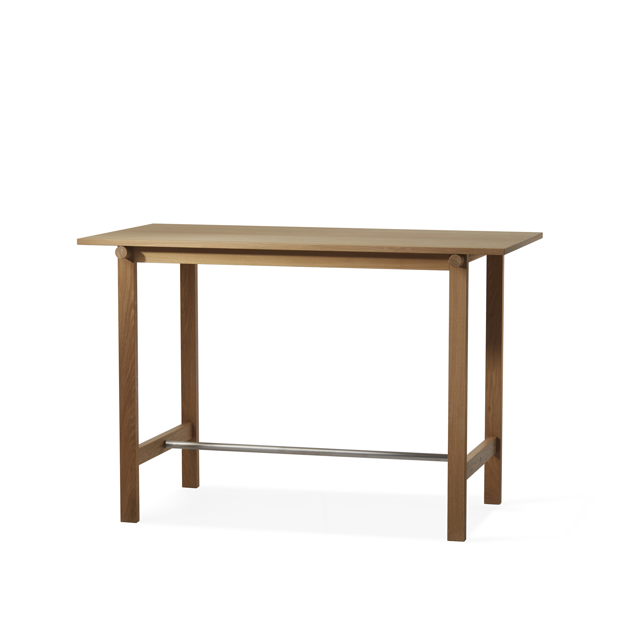 Party Bar table - A2 - 6