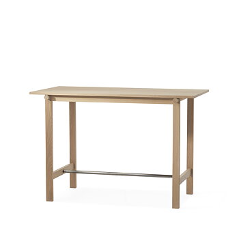 Party Bar table - A2