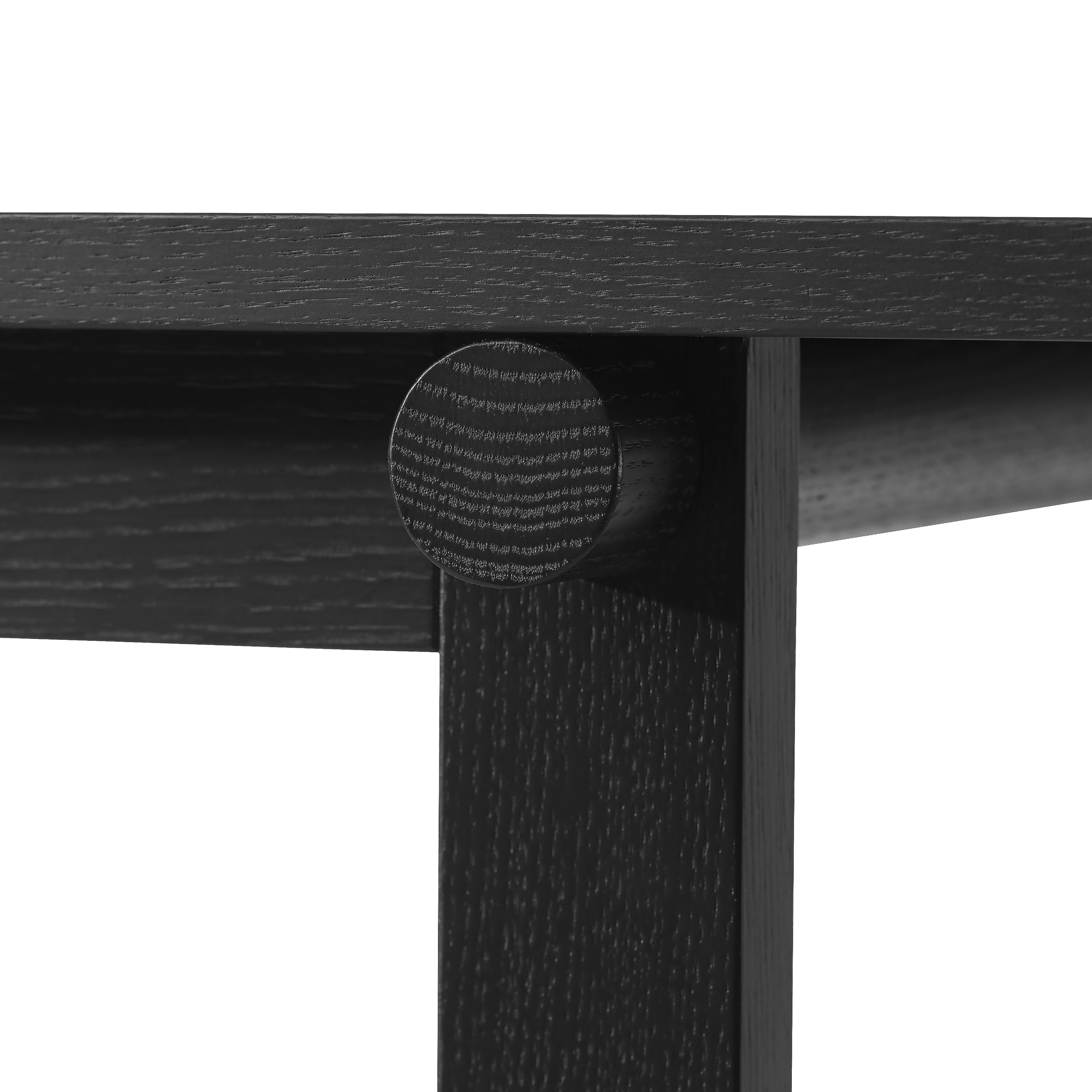Party Bar table - A2 - 4