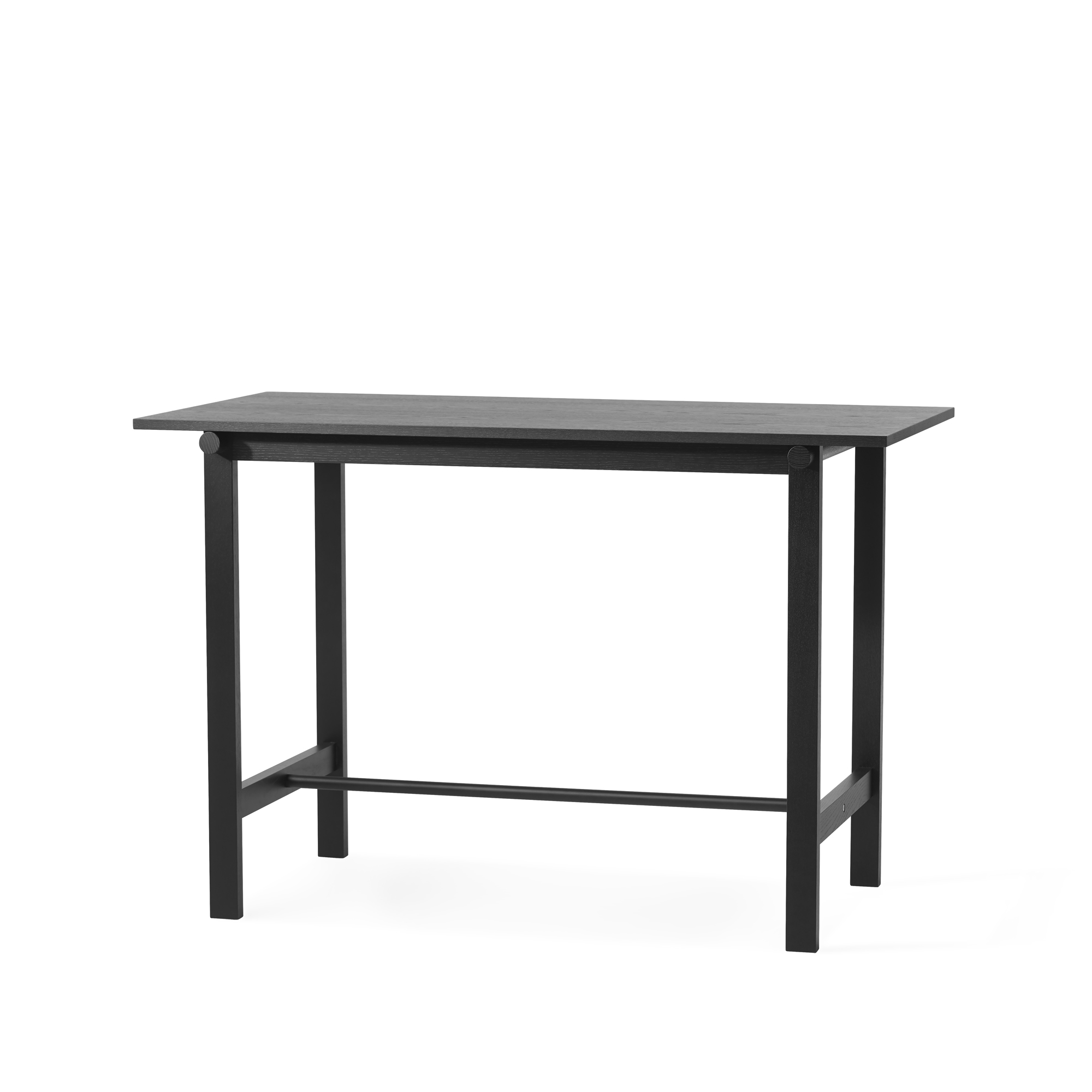 Party Bar table - A2 - 7