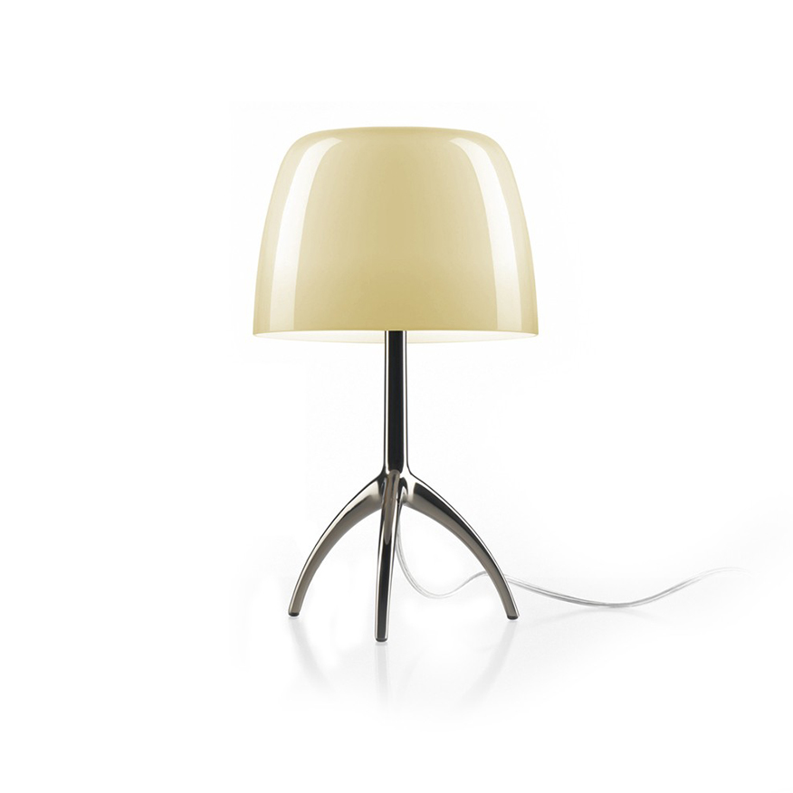 Lumiere Piccola Bordslampa - Foscarini - 2