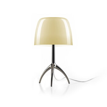 Lumiere Piccola Bordslampa - Foscarini