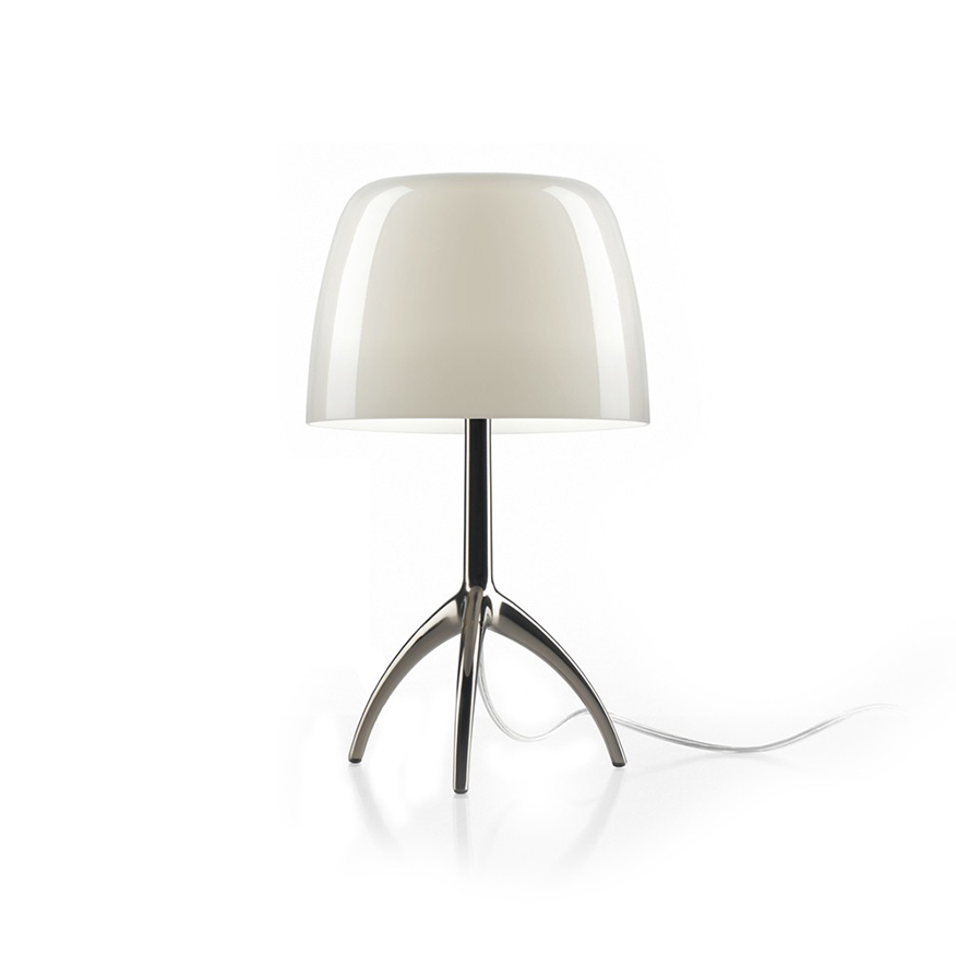 Lumiere Piccola Bordslampa - Foscarini - 3
