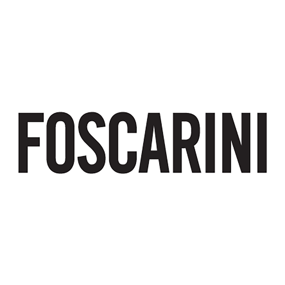 Lumiere Piccola Bordslampa - Foscarini - 5