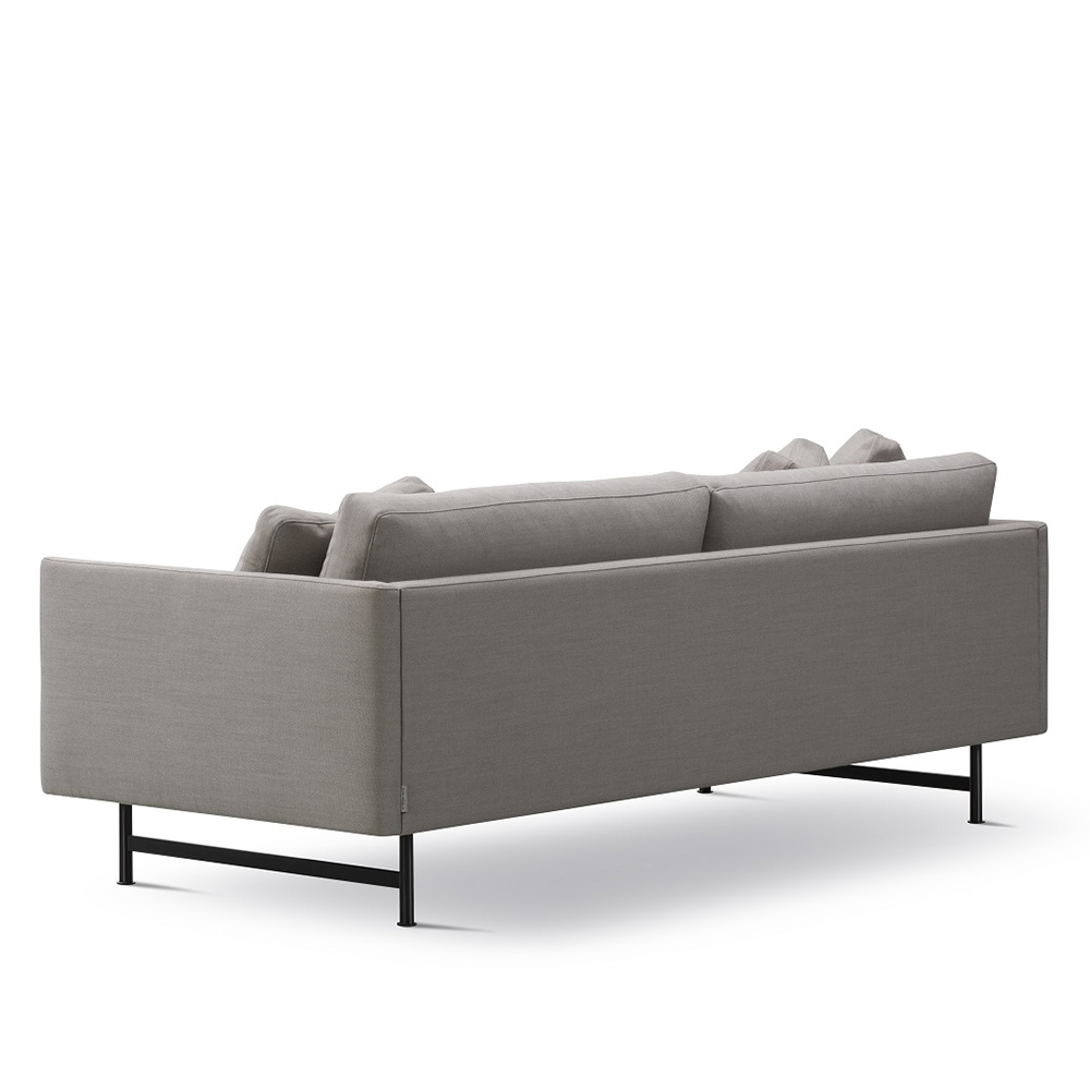 Calmo 2-seater Sofa 200 cm - Fredericia Furniture - 3
