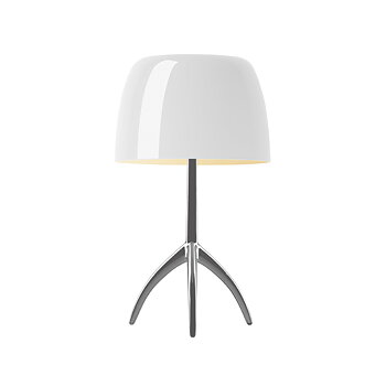 Lumiere Grande E27 Table lamp - Foscarini
