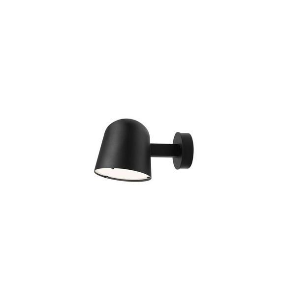 Convex Wall lamp - Zero - 4