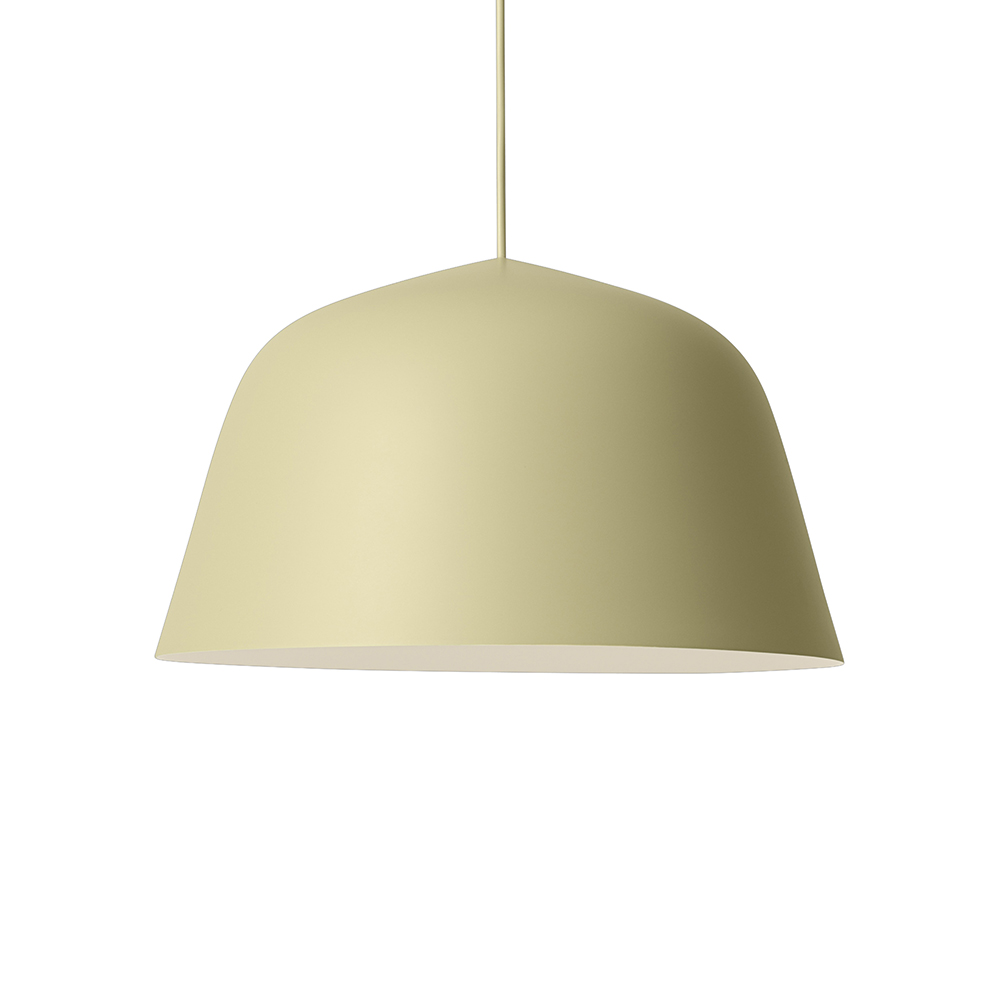 Ambit Pendant Lamp (several choices) - 3