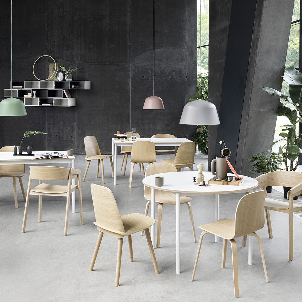 Ambit Pendant Lamp (several choices) - 9