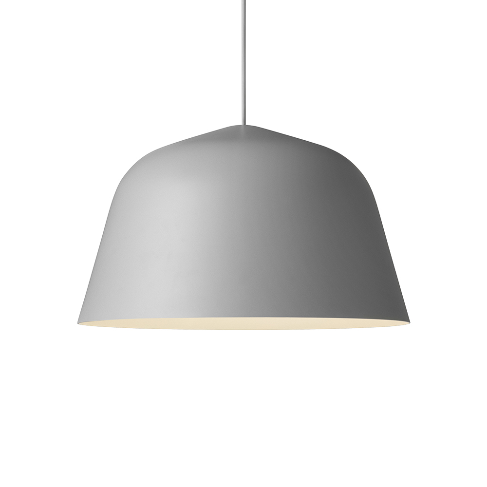 Ambit Pendant Lamp (several choices) - 4