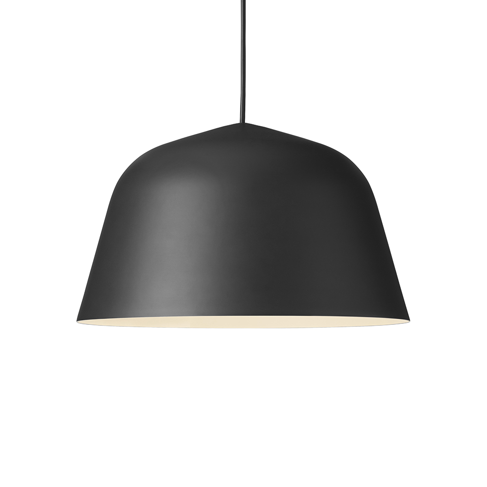 Ambit Pendant Lamp (several choices) - 6