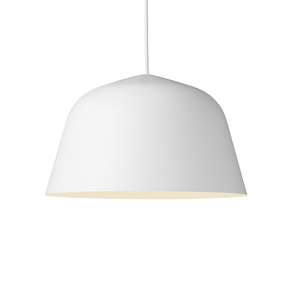 Ambit Pendant Lamp (several choices) - 7