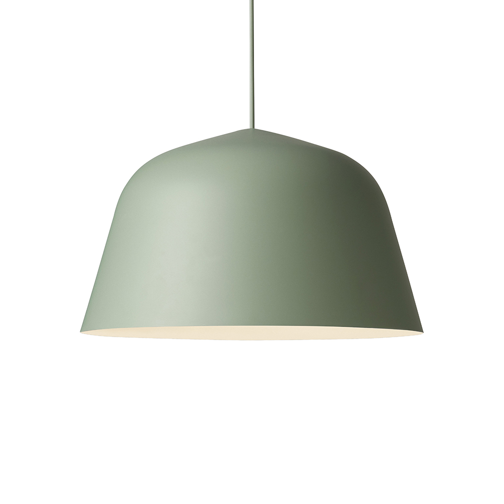 Ambit Pendant Lamp (several choices) - 5