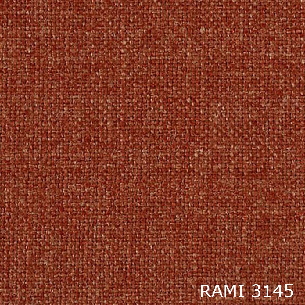 Nova 2-Sits Soffa (Tyg Rami) - I lager - Swedese - 7